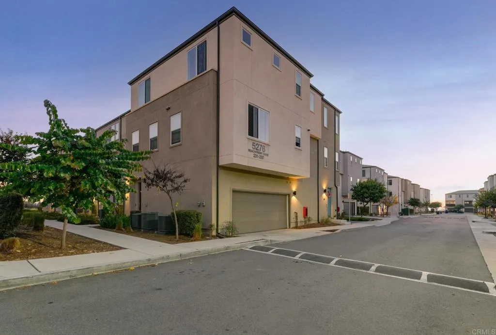 Photo #23: PTP2509170 Listing: Photo #23