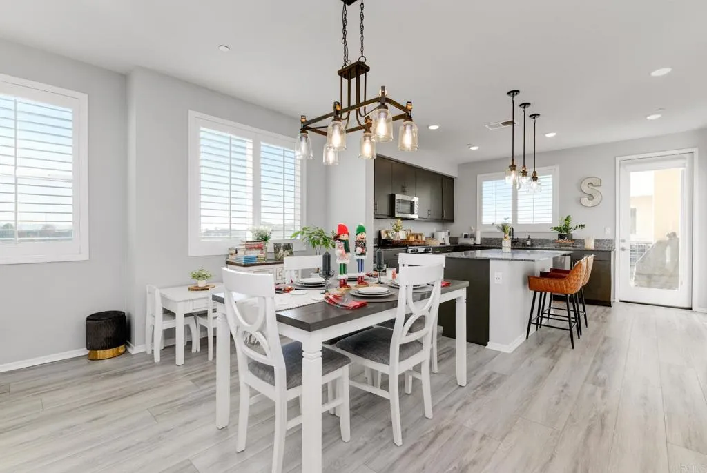 Photo #7: PTP2509170 Listing: Photo #7