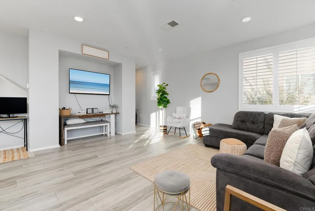 Photo #3: PTP2509170 Listing: Photo #3