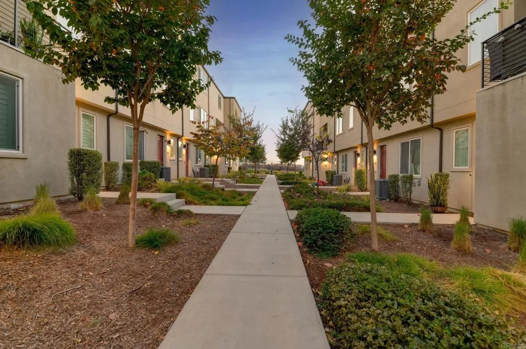 Photo #22: PTP2509170 Listing: Photo #22