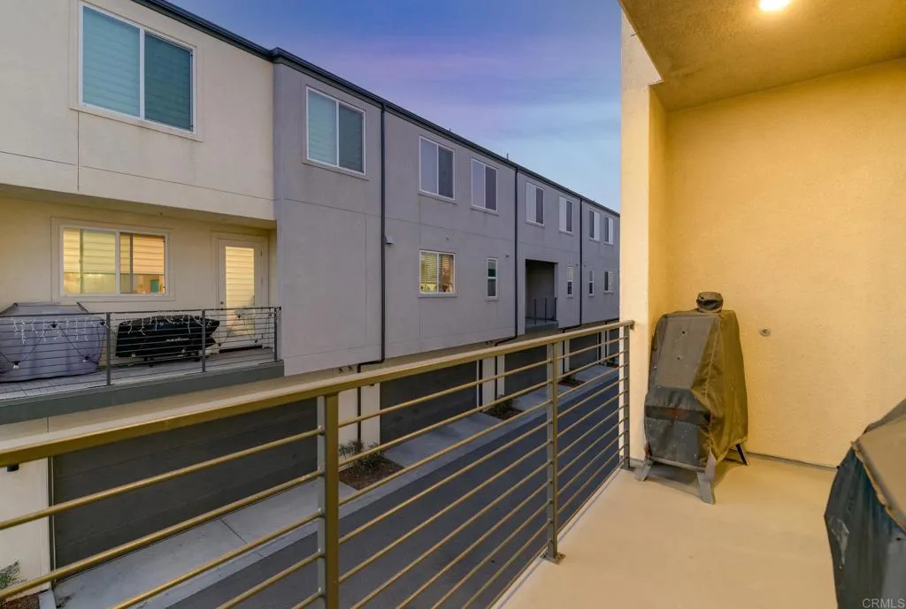 Photo #21: PTP2509170 Listing: Photo #21