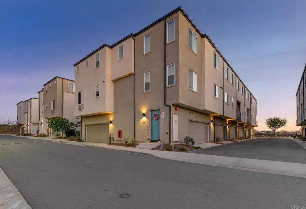 Photo #24: PTP2509170 Listing: Photo #24