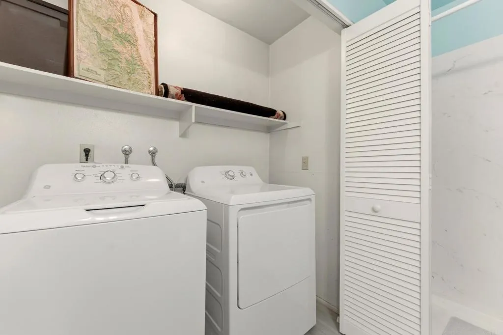https://cdn.realtyfeed.com/cdn/127/306604865/22e53692d297ce9c4249a2d31e008731.webp