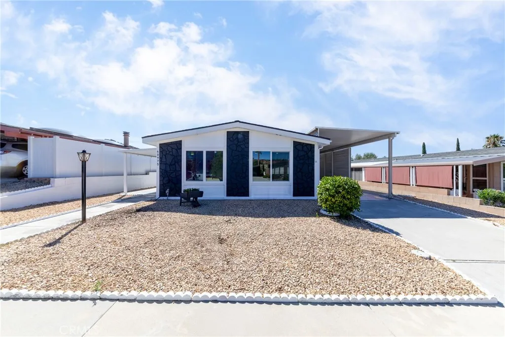 Cherry Valley, CA 92223