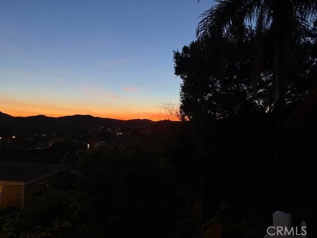 Newbury Park, CA 91320