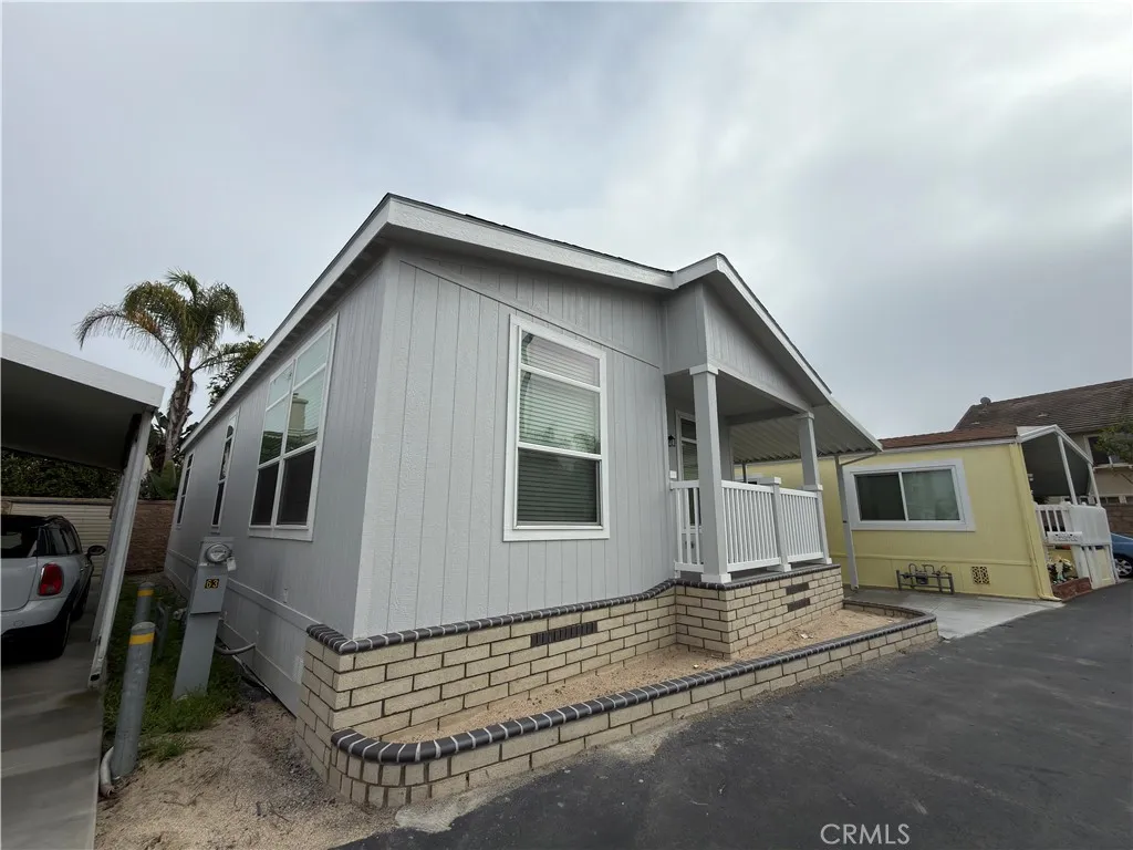 Huntington Beach, CA 92649