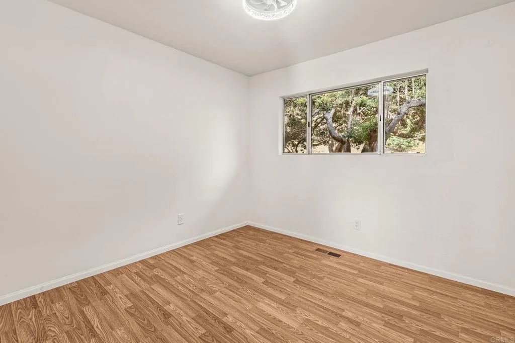 https://cdn.realtyfeed.com/cdn/127/306604897/27903ef5f152d11b751931c174595047.webp