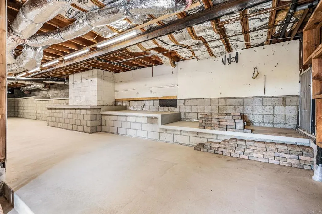 https://cdn.realtyfeed.com/cdn/127/306604897/2a85c6e0b7e921e0127960a2d5f6993c.webp