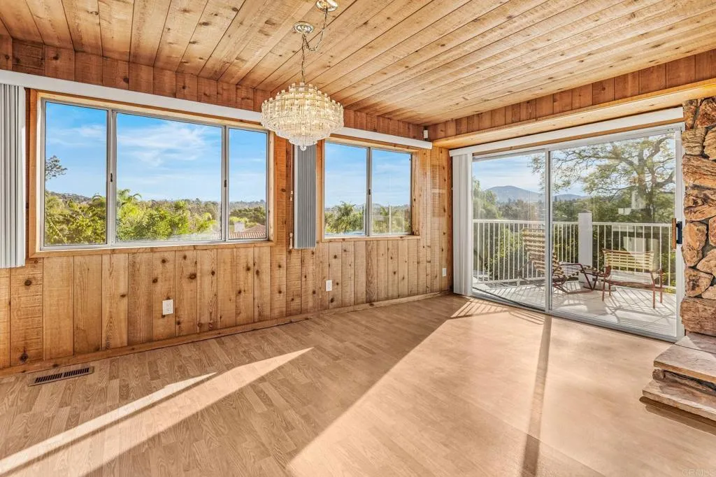 https://cdn.realtyfeed.com/cdn/127/306604897/c16d07241bf6e5685637cad34c751bfc.webp
