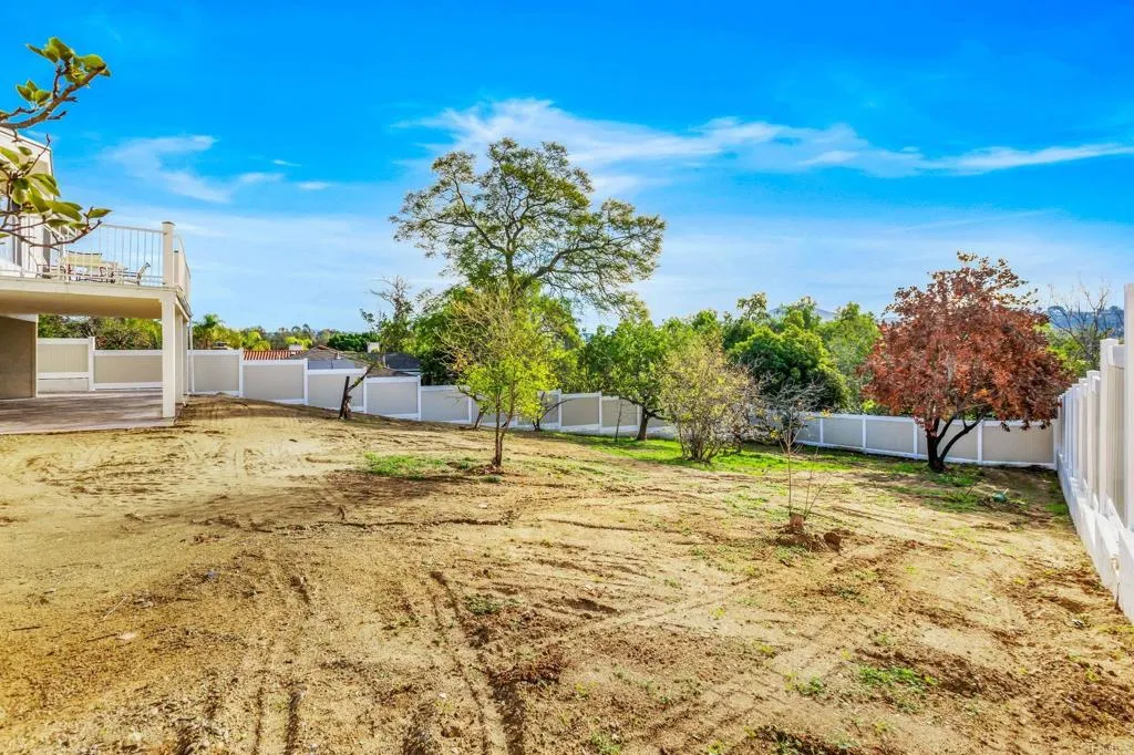 https://cdn.realtyfeed.com/cdn/127/306604897/dd836c9884f247a141ab51fe09d8ad5f.webp