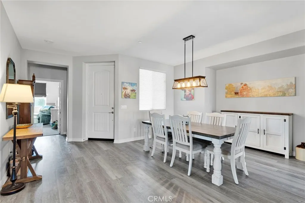 12672 Wycliff, Victorville, CA 92392 - Photo 5 of 50, Victorville, CA