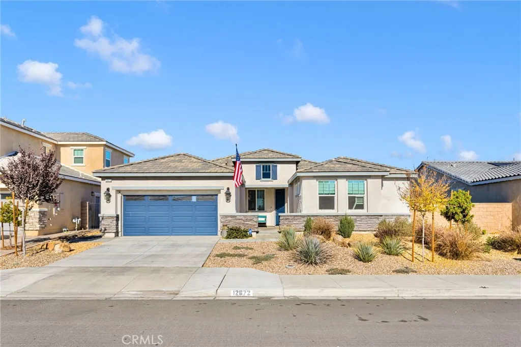 12672 Wycliff