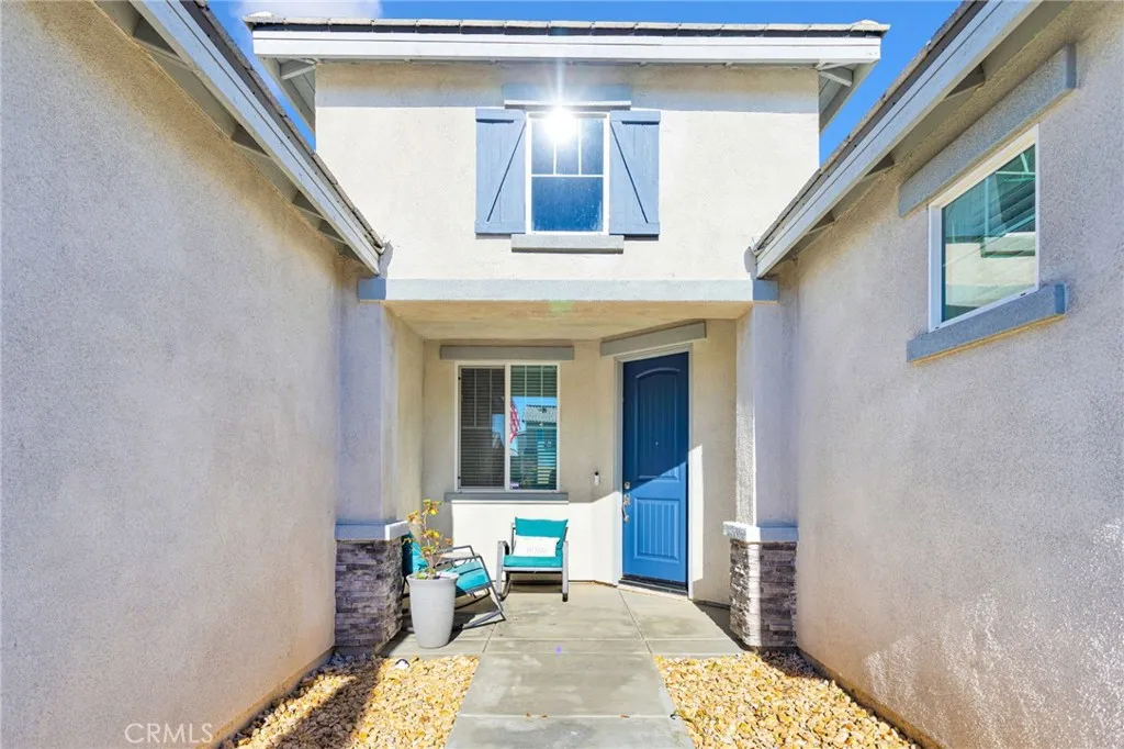 12672 Wycliff, Victorville, CA 92392 - Photo 4 of 50, Victorville, CA