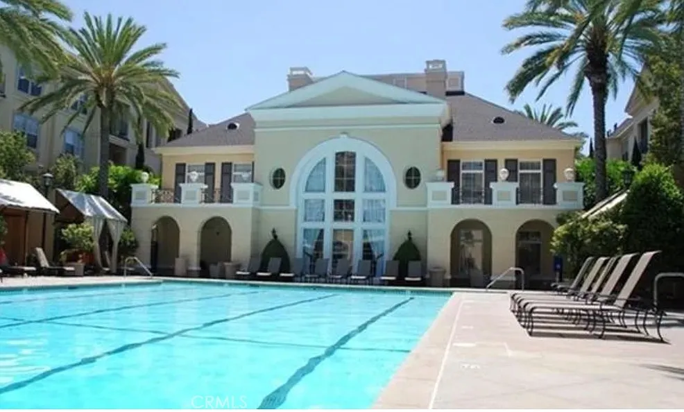 2446 Watermarke, Irvine, CA 92612 - Photo 3 of 16, Irvine, CA