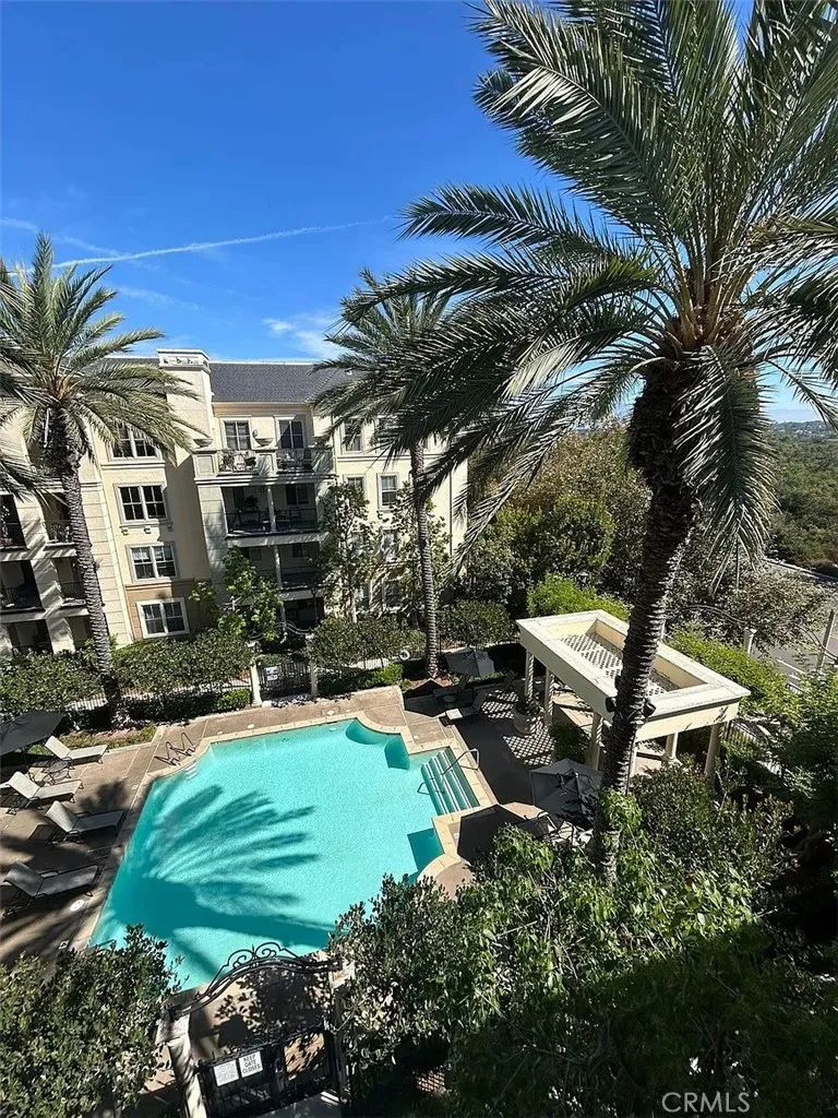 2446 Watermarke, Irvine, CA 92612 - Photo 4 of 16, Irvine, CA