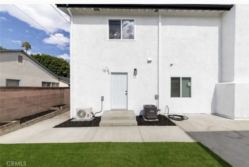 Long Beach, CA 90805