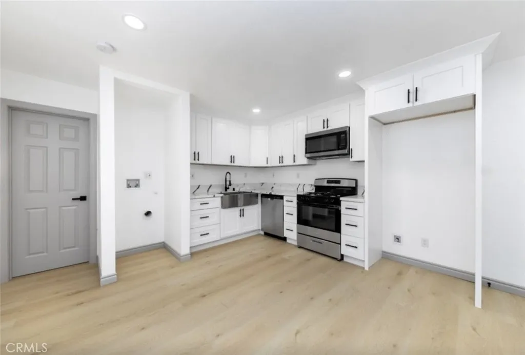 10 W Trafford Street, Long Beach, CA 90805 - Photo 5 of 6, Long Beach, CA