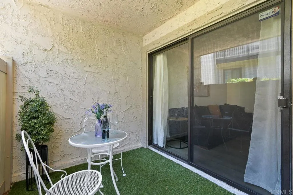 Photo #16: PTP2509173 Listing: Photo #16
