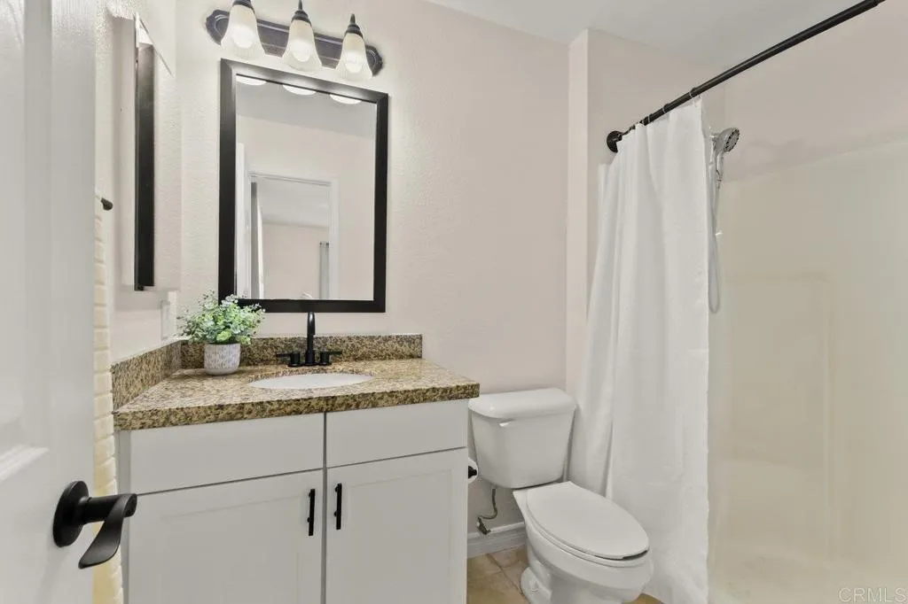 Photo #23: PTP2509173 Listing: Photo #23