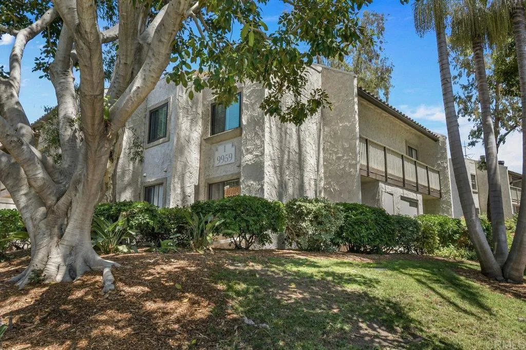 Photo #3: PTP2509173 Listing: Photo #3