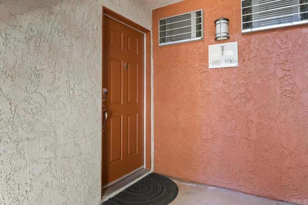 Photo #5: PTP2509173 Listing: Photo #5