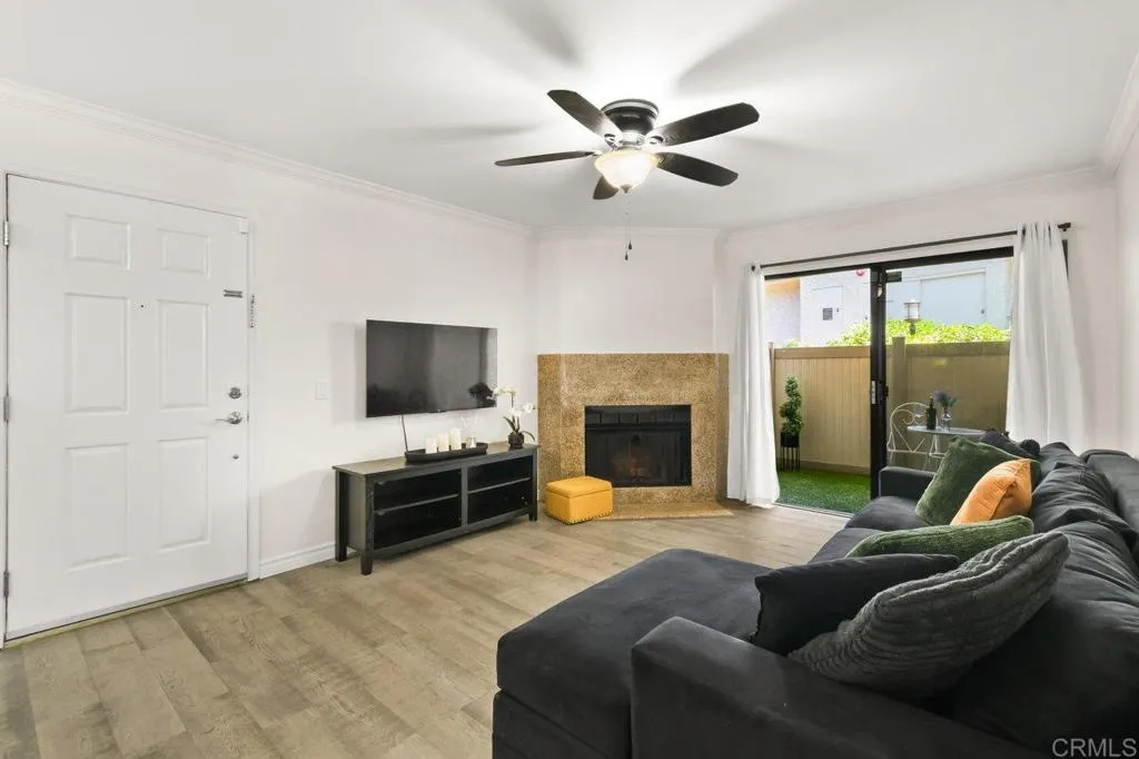 Photo #7: PTP2509173 Listing: Photo #7