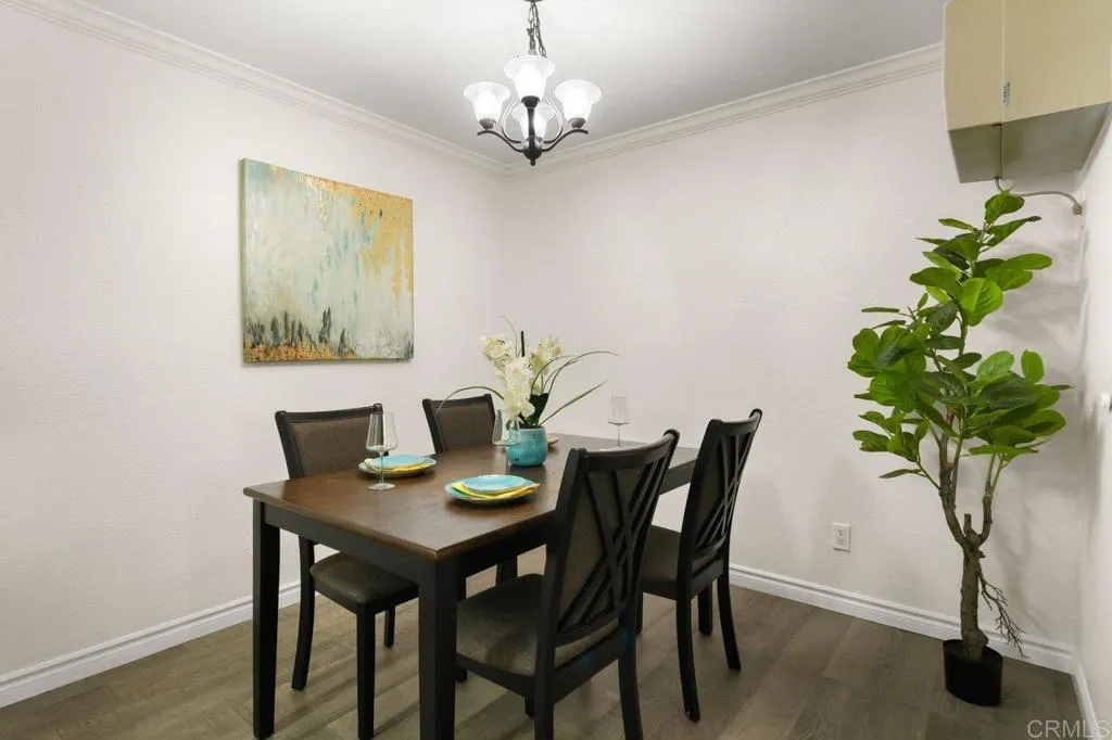 Photo #9: PTP2509173 Listing: Photo #9
