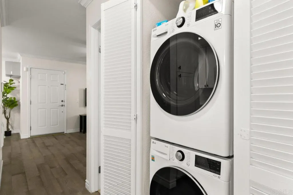 Photo #24: PTP2509173 Listing: Photo #24