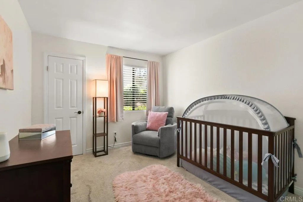 Photo #17: PTP2509173 Listing: Photo #17