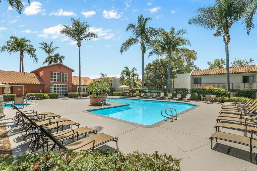 Photo #1: PTP2509173 Listing: Photo #1