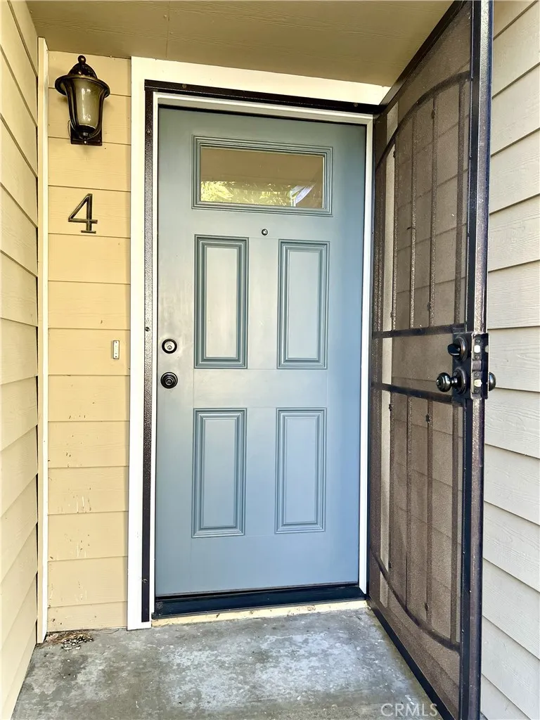 Newport Beach, CA 92663