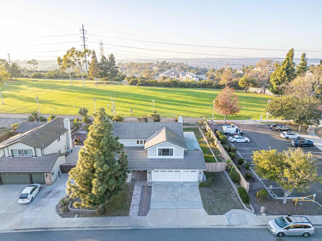 https://cdn.realtyfeed.com/cdn/127/306604997/0b4a6f6a7b605b1ff66c9f8c9c2a4f59.webp