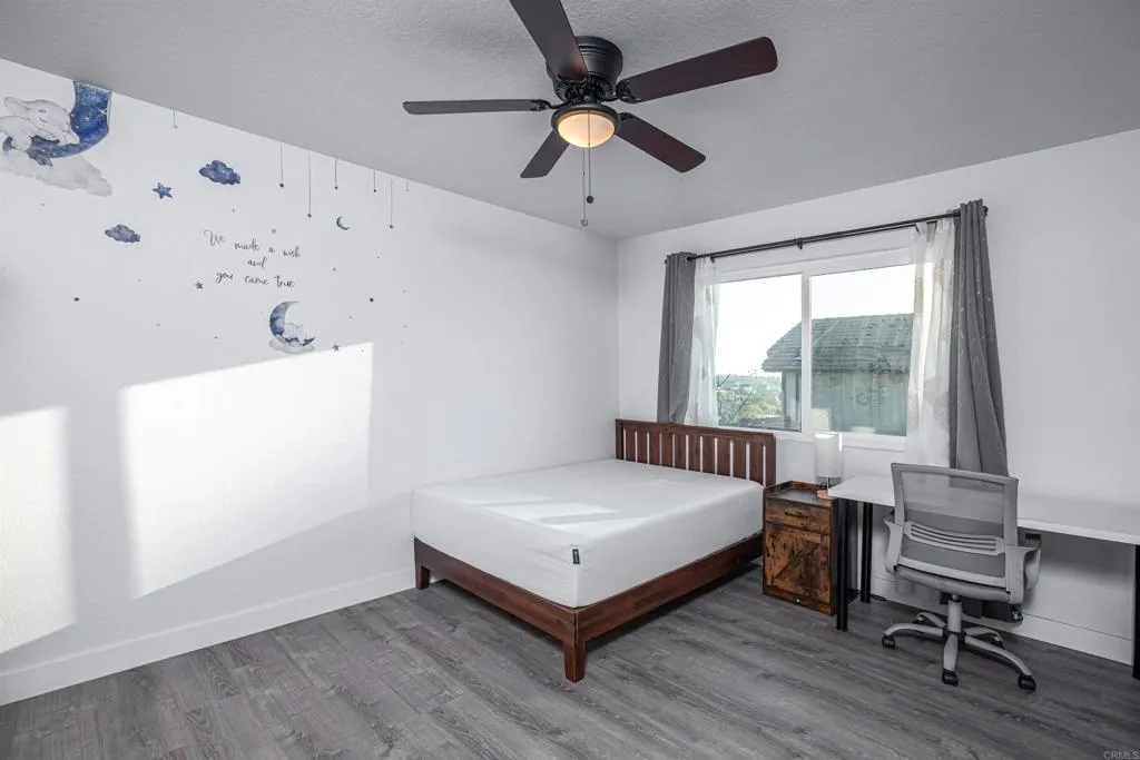 https://cdn.realtyfeed.com/cdn/127/306604997/10234c126a950cb61cf04f4bfb8f94d9.webp