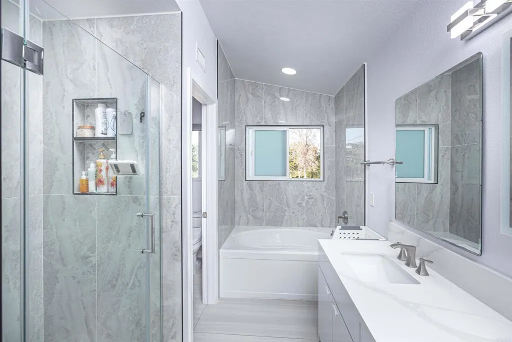 https://cdn.realtyfeed.com/cdn/127/306604997/37a443bce2c292b00206c0a42c02e33a.webp