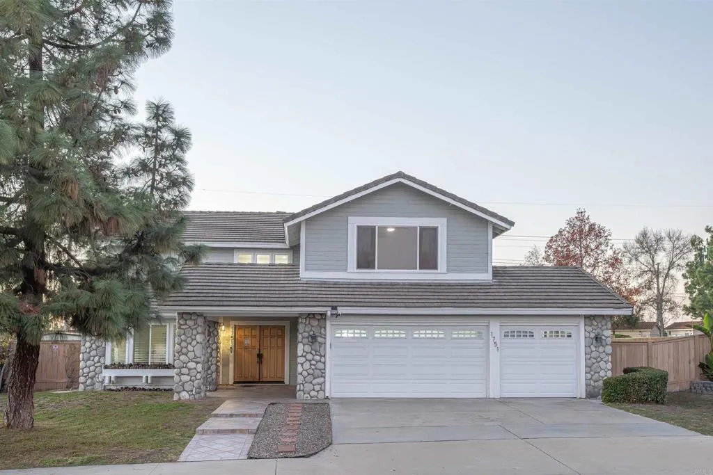 https://cdn.realtyfeed.com/cdn/127/306604997/3fad2ce0b1ee11428975198125d4ea26.webp