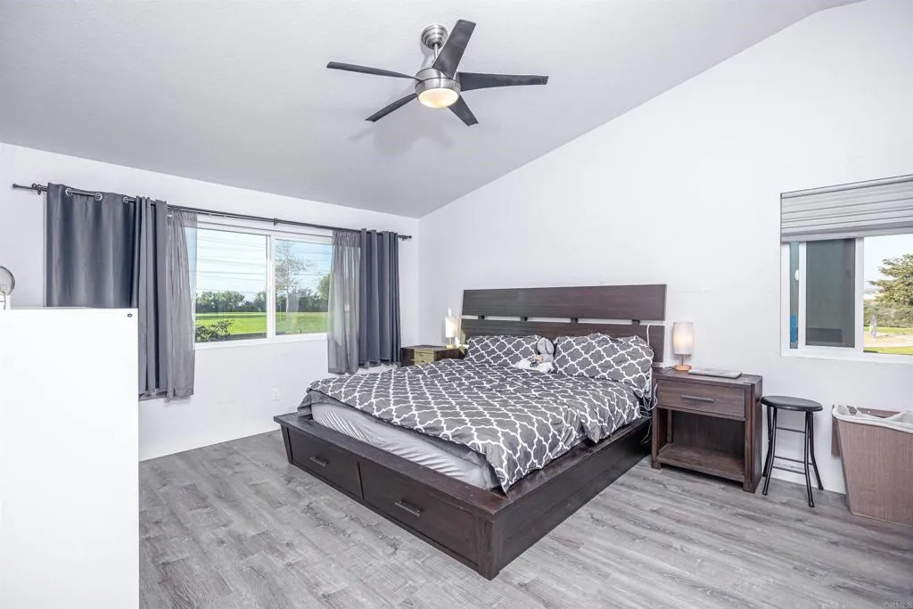 https://cdn.realtyfeed.com/cdn/127/306604997/4f4aa39e7bc664c4e3aaf265f7c84abb.webp
