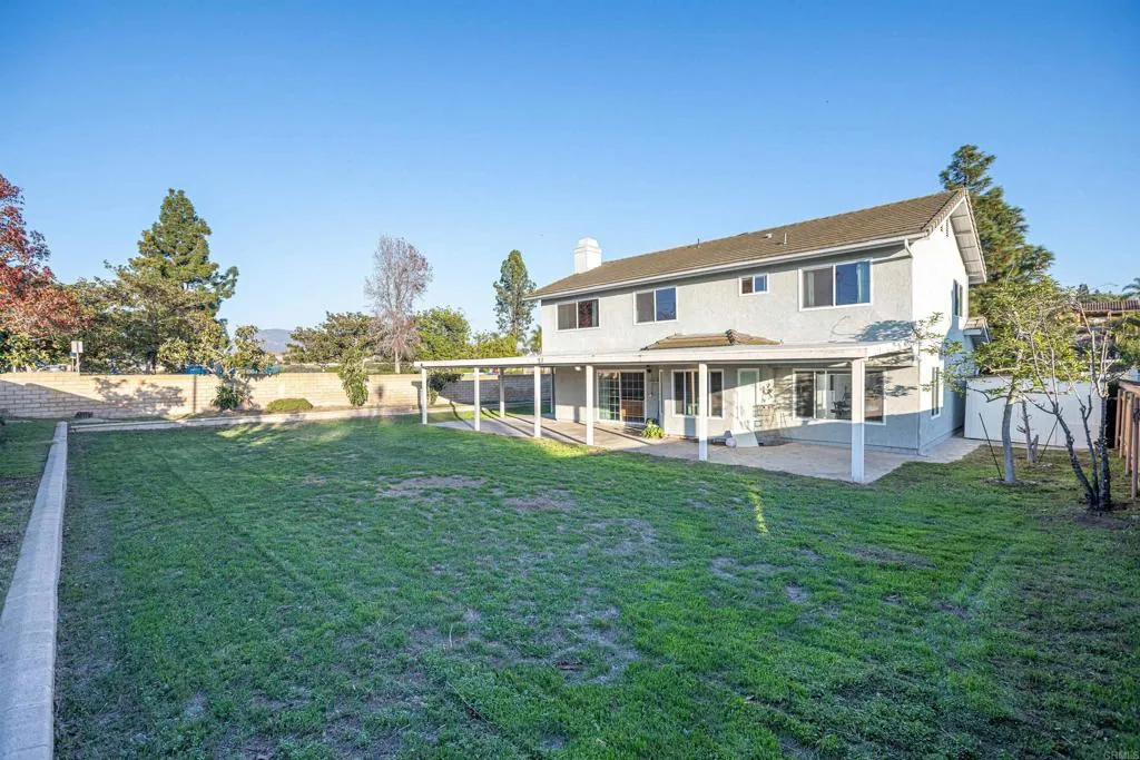 https://cdn.realtyfeed.com/cdn/127/306604997/70bc1519a314e857fe63a78118f11d78.webp
