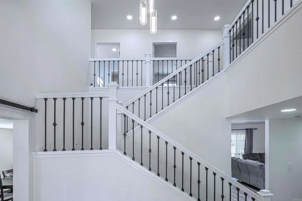 https://cdn.realtyfeed.com/cdn/127/306604997/7ba4bdbf1092ef3ad6032cd260123373.webp