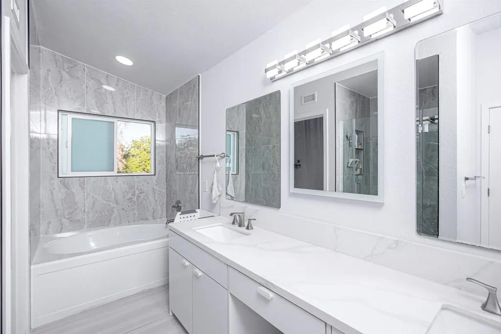 https://cdn.realtyfeed.com/cdn/127/306604997/8d3085cc1d2dad1e41af795448518a8a.webp