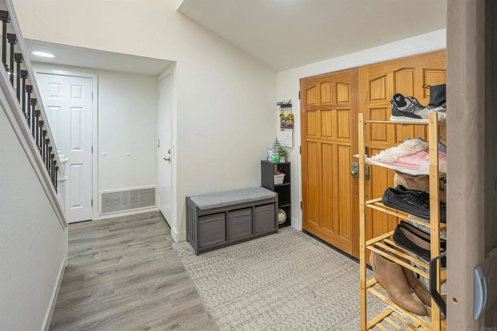 https://cdn.realtyfeed.com/cdn/127/306604997/8e040a81f12a81c1b363501ee987f3e9.webp