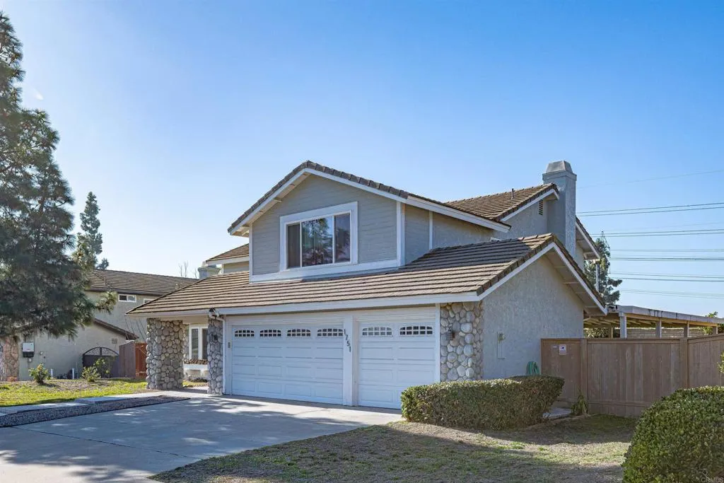 https://cdn.realtyfeed.com/cdn/127/306604997/8f1c11a8af65aae97fe6dca86ac378af.webp