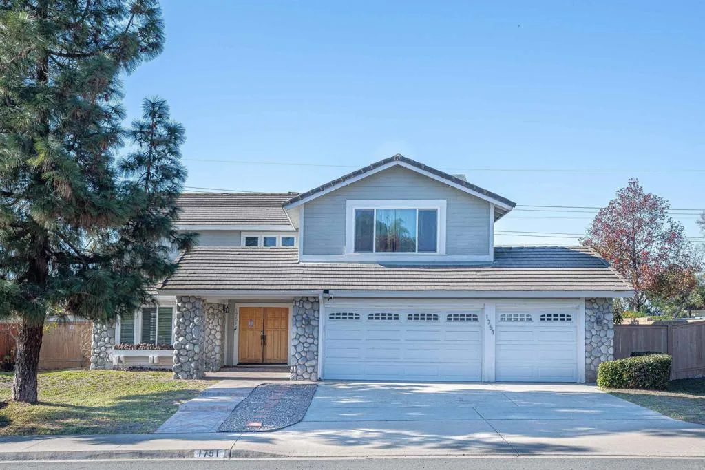 https://cdn.realtyfeed.com/cdn/127/306604997/9192bea00e23a37b254acfc47a308e53.webp