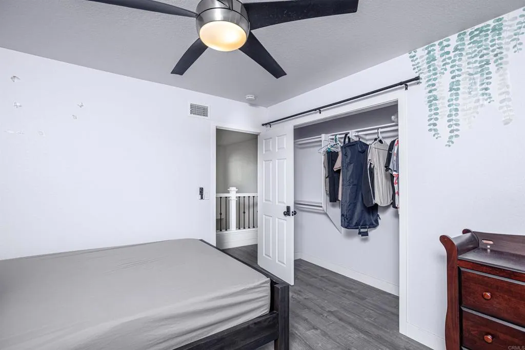 https://cdn.realtyfeed.com/cdn/127/306604997/9b65b65e195f69fbfbc0a16bf0eaa5f7.webp