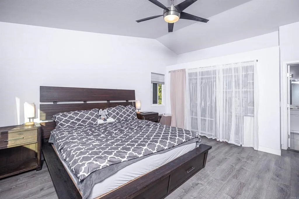 https://cdn.realtyfeed.com/cdn/127/306604997/a14723411478009a3e2c86441620b819.webp