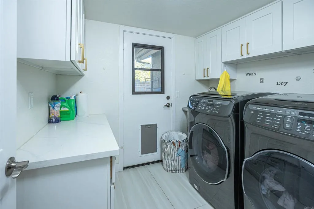 https://cdn.realtyfeed.com/cdn/127/306604997/b08606fac7bce56b6d42319661ae6442.webp