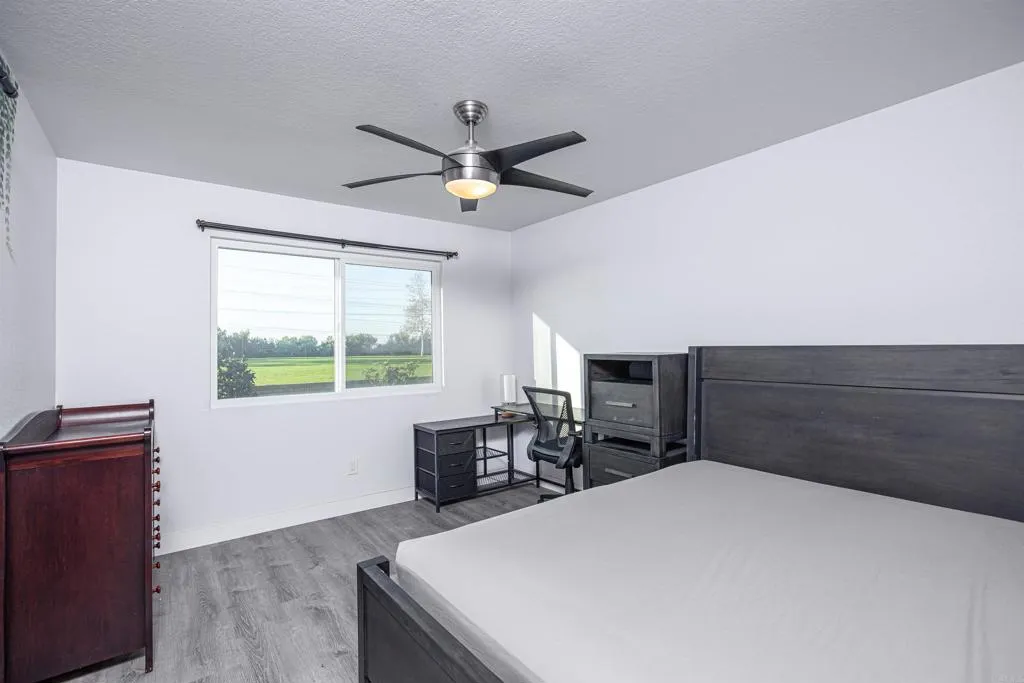 https://cdn.realtyfeed.com/cdn/127/306604997/c025ffe811f906180cc9c6b20dceeb29.webp
