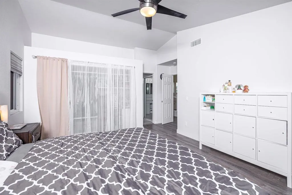 https://cdn.realtyfeed.com/cdn/127/306604997/d1e38703d33099498f1c372ade572fd1.webp