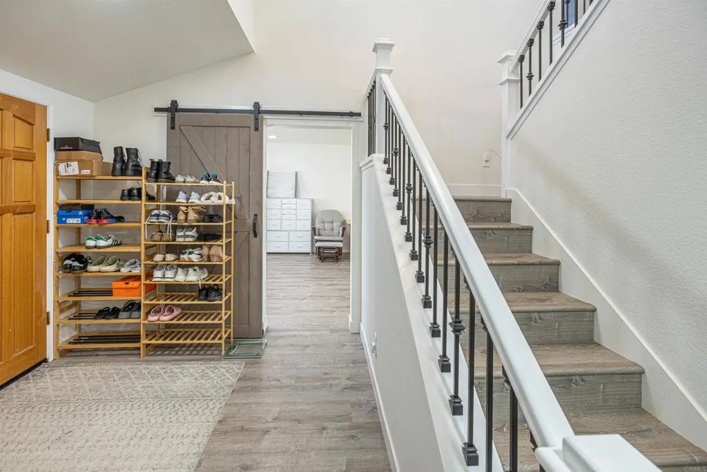 https://cdn.realtyfeed.com/cdn/127/306604997/d2de50ff6a7d6af93f7e0c40b12723c6.webp