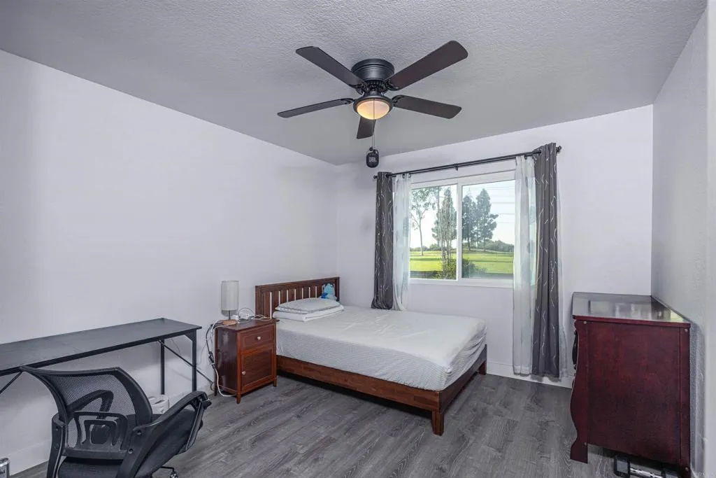 https://cdn.realtyfeed.com/cdn/127/306604997/d810354101405b95cc19b4e31d0f4c55.webp