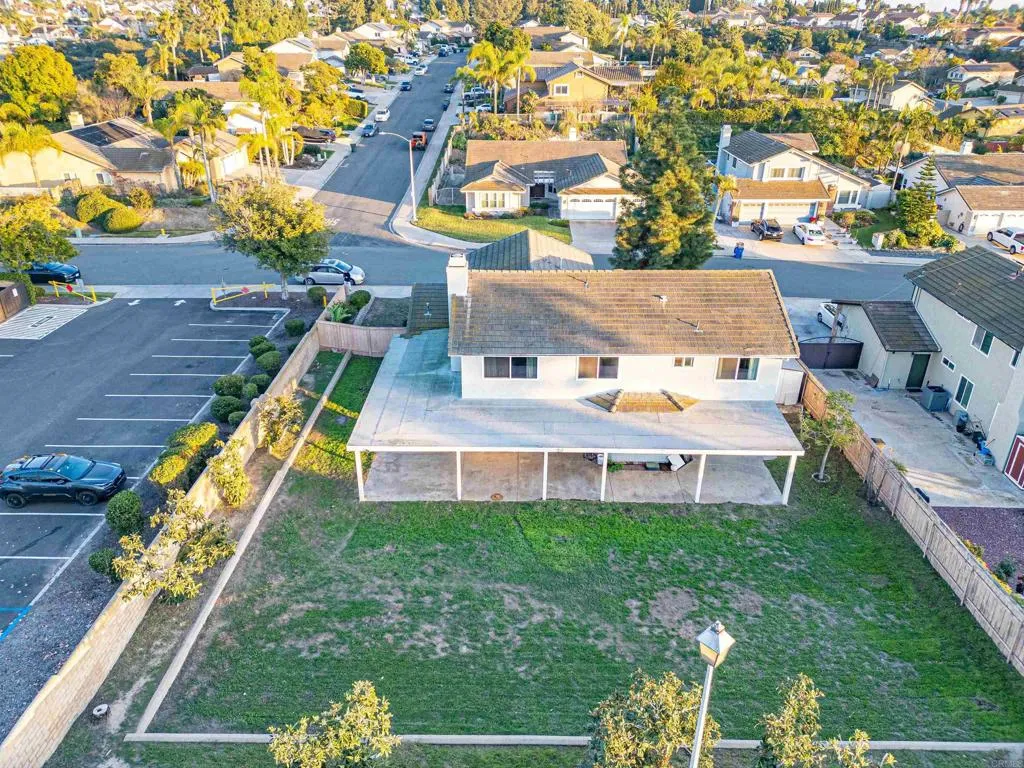 https://cdn.realtyfeed.com/cdn/127/306604997/dfdfd3371233c299e1b8daff15a7210d.webp